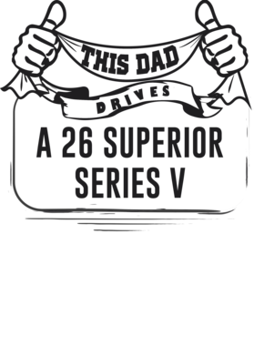 https://s3.us-west-1.wasabisys.com/ecart-content/cargeektees.com/overlays/208/922/20892224.png img