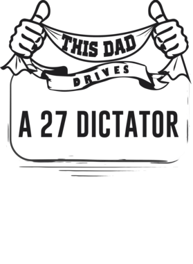 https://s3.us-west-1.wasabisys.com/ecart-content/cargeektees.com/overlays/208/922/20892232.png img