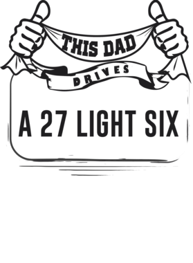 https://s3.us-west-1.wasabisys.com/ecart-content/cargeektees.com/overlays/208/922/20892239.png img