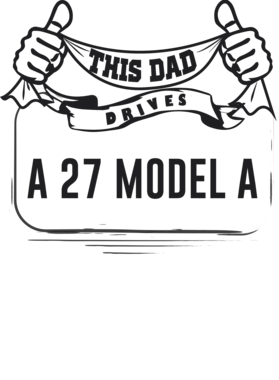 https://s3.us-west-1.wasabisys.com/ecart-content/cargeektees.com/overlays/208/922/20892241.png img