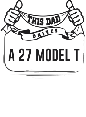 https://s3.us-west-1.wasabisys.com/ecart-content/cargeektees.com/overlays/208/922/20892249.png img