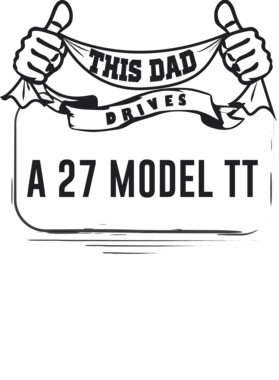 https://s3.us-west-1.wasabisys.com/ecart-content/cargeektees.com/overlays/208/922/20892251.png img