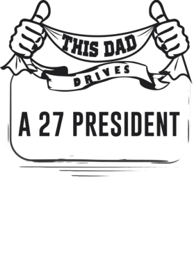 https://s3.us-west-1.wasabisys.com/ecart-content/cargeektees.com/overlays/208/922/20892254.png img