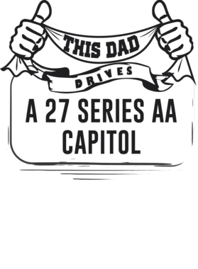 https://s3.us-west-1.wasabisys.com/ecart-content/cargeektees.com/overlays/208/922/20892264.png img