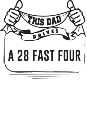 https://s3.us-west-1.wasabisys.com/ecart-content/cargeektees.com/overlays/208/922/20892285.png img