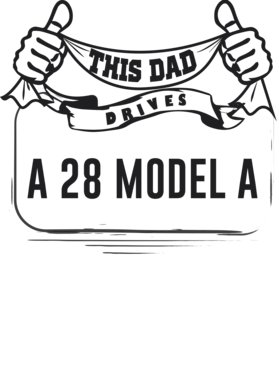 https://s3.us-west-1.wasabisys.com/ecart-content/cargeektees.com/overlays/208/922/20892293.png img