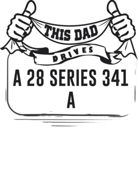 https://s3.us-west-1.wasabisys.com/ecart-content/cargeektees.com/overlays/208/923/20892319.png img