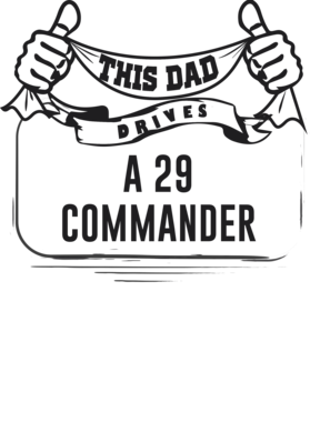 https://s3.us-west-1.wasabisys.com/ecart-content/cargeektees.com/overlays/208/923/20892332.png img