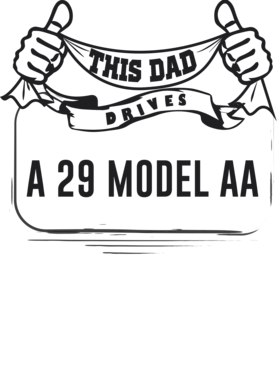 https://s3.us-west-1.wasabisys.com/ecart-content/cargeektees.com/overlays/208/923/20892355.png img