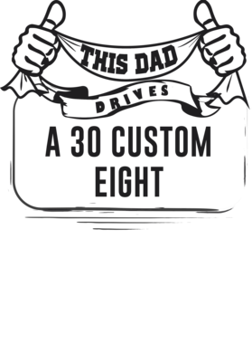 https://s3.us-west-1.wasabisys.com/ecart-content/cargeektees.com/overlays/208/923/20892397.png img