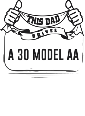 https://s3.us-west-1.wasabisys.com/ecart-content/cargeektees.com/overlays/208/924/20892421.png img