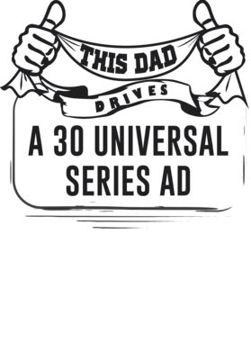 https://s3.us-west-1.wasabisys.com/ecart-content/cargeektees.com/overlays/208/924/20892482.png img