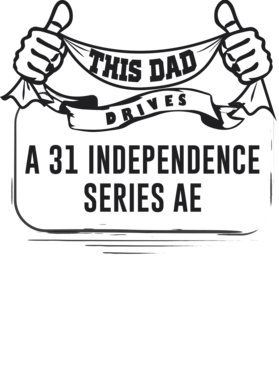 https://s3.us-west-1.wasabisys.com/ecart-content/cargeektees.com/overlays/208/925/20892509.png img