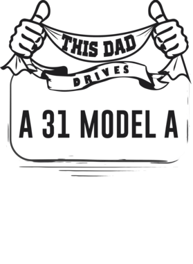 https://s3.us-west-1.wasabisys.com/ecart-content/cargeektees.com/overlays/208/925/20892514.png img