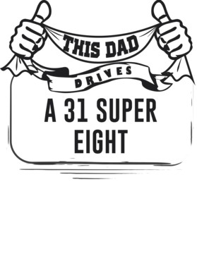 https://s3.us-west-1.wasabisys.com/ecart-content/cargeektees.com/overlays/208/925/20892563.png img