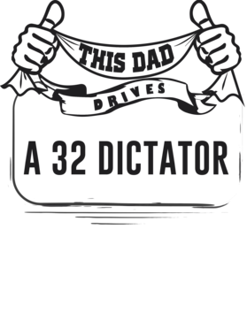 https://s3.us-west-1.wasabisys.com/ecart-content/cargeektees.com/overlays/208/925/20892582.png img