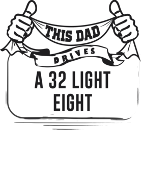 https://s3.us-west-1.wasabisys.com/ecart-content/cargeektees.com/overlays/208/926/20892600.png img