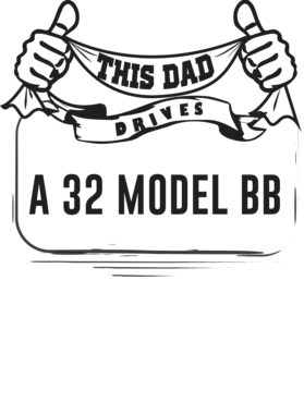 https://s3.us-west-1.wasabisys.com/ecart-content/cargeektees.com/overlays/208/926/20892632.png img