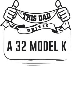 https://s3.us-west-1.wasabisys.com/ecart-content/cargeektees.com/overlays/208/926/20892637.png img