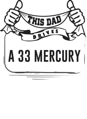 https://s3.us-west-1.wasabisys.com/ecart-content/cargeektees.com/overlays/208/927/20892702.png img