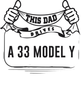 https://s3.us-west-1.wasabisys.com/ecart-content/cargeektees.com/overlays/208/927/20892715.png img