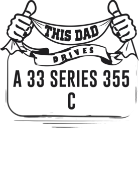 https://s3.us-west-1.wasabisys.com/ecart-content/cargeektees.com/overlays/208/927/20892722.png img