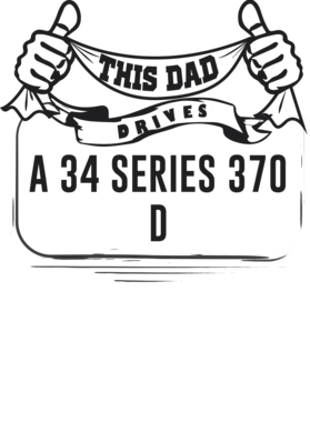 https://s3.us-west-1.wasabisys.com/ecart-content/cargeektees.com/overlays/208/928/20892812.png img