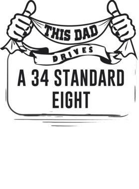 https://s3.us-west-1.wasabisys.com/ecart-content/cargeektees.com/overlays/208/928/20892823.png img