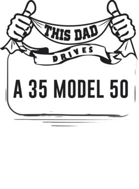 https://s3.us-west-1.wasabisys.com/ecart-content/cargeektees.com/overlays/208/928/20892863.png img