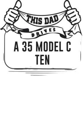 https://s3.us-west-1.wasabisys.com/ecart-content/cargeektees.com/overlays/208/928/20892871.png img