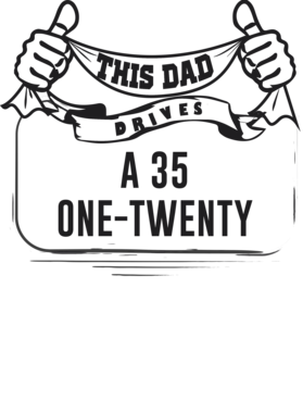 https://s3.us-west-1.wasabisys.com/ecart-content/cargeektees.com/overlays/208/928/20892882.png img