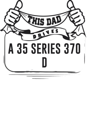 https://s3.us-west-1.wasabisys.com/ecart-content/cargeektees.com/overlays/208/929/20892923.png img
