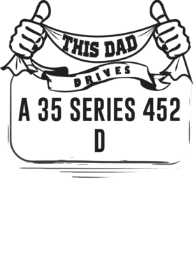 https://s3.us-west-1.wasabisys.com/ecart-content/cargeektees.com/overlays/208/931/20893195.png img