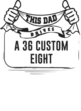 https://s3.us-west-1.wasabisys.com/ecart-content/cargeektees.com/overlays/208/932/20893218.png img
