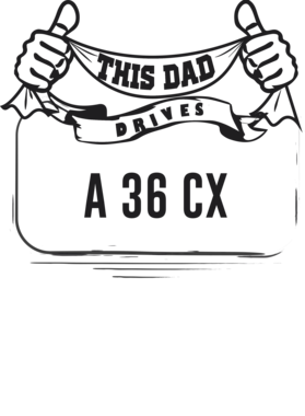 https://s3.us-west-1.wasabisys.com/ecart-content/cargeektees.com/overlays/208/932/20893221.png img
