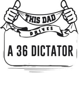 https://s3.us-west-1.wasabisys.com/ecart-content/cargeektees.com/overlays/208/932/20893223.png img