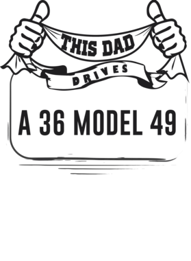 https://s3.us-west-1.wasabisys.com/ecart-content/cargeektees.com/overlays/208/932/20893234.png img