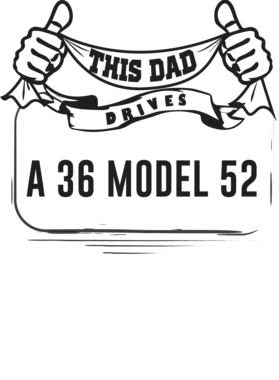 https://s3.us-west-1.wasabisys.com/ecart-content/cargeektees.com/overlays/208/932/20893237.png img