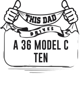https://s3.us-west-1.wasabisys.com/ecart-content/cargeektees.com/overlays/208/932/20893242.png img