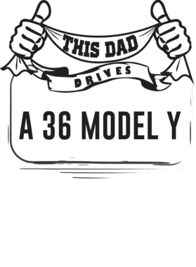https://s3.us-west-1.wasabisys.com/ecart-content/cargeektees.com/overlays/208/932/20893247.png img