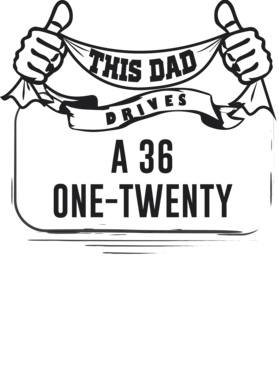 https://s3.us-west-1.wasabisys.com/ecart-content/cargeektees.com/overlays/208/932/20893250.png img