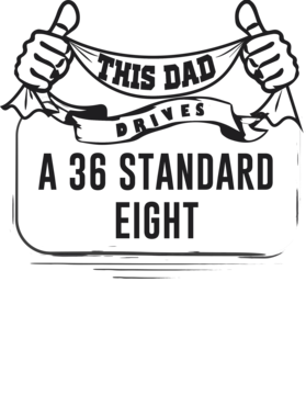 https://s3.us-west-1.wasabisys.com/ecart-content/cargeektees.com/overlays/208/932/20893276.png img