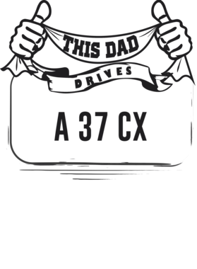 https://s3.us-west-1.wasabisys.com/ecart-content/cargeektees.com/overlays/208/933/20893301.png img