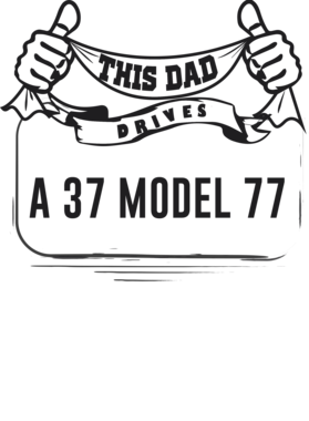 https://s3.us-west-1.wasabisys.com/ecart-content/cargeektees.com/overlays/208/933/20893322.png img