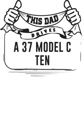 https://s3.us-west-1.wasabisys.com/ecart-content/cargeektees.com/overlays/208/933/20893327.png img