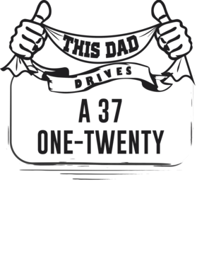https://s3.us-west-1.wasabisys.com/ecart-content/cargeektees.com/overlays/208/933/20893335.png img