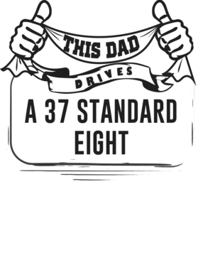 https://s3.us-west-1.wasabisys.com/ecart-content/cargeektees.com/overlays/208/933/20893348.png img
