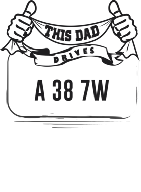https://s3.us-west-1.wasabisys.com/ecart-content/cargeektees.com/overlays/208/933/20893359.png img
