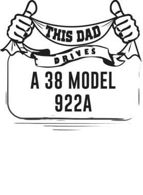 https://s3.us-west-1.wasabisys.com/ecart-content/cargeektees.com/overlays/208/933/20893379.png img