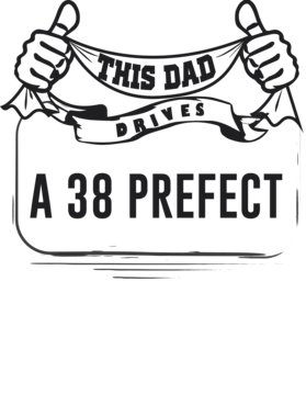 https://s3.us-west-1.wasabisys.com/ecart-content/cargeektees.com/overlays/208/933/20893385.png img